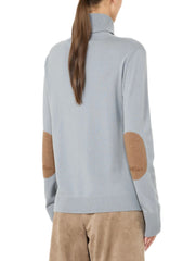 MAX MARA 'S  2629366043600 008 