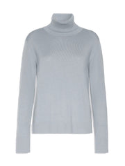MAX MARA 'S  2629366043600 008 