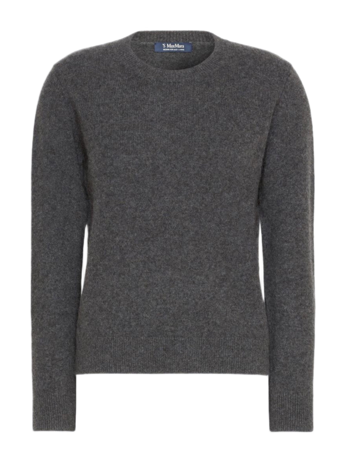 MAX MARA 'S  2629366143600 003 