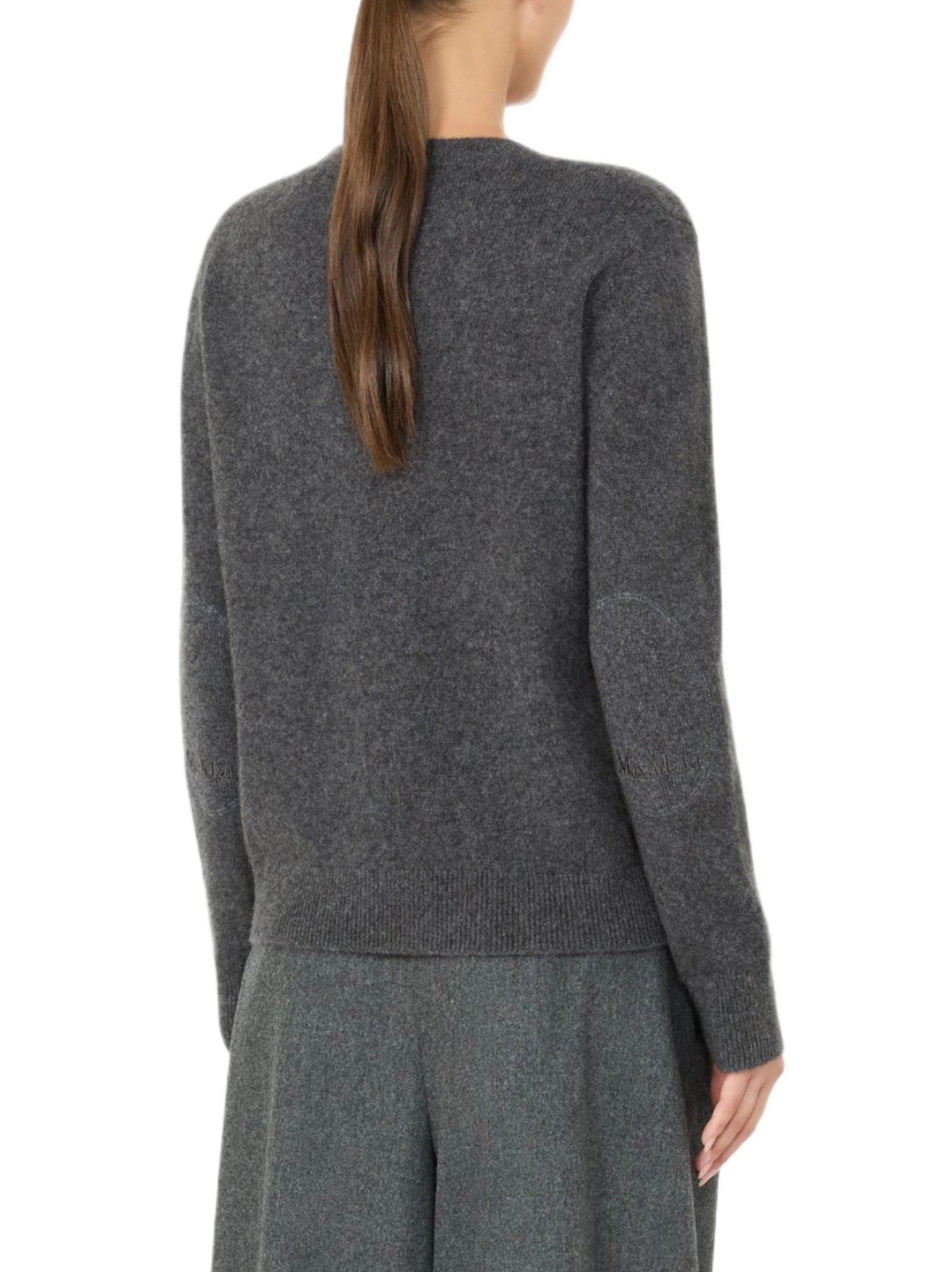 MAX MARA 'S  2629366143600 003 