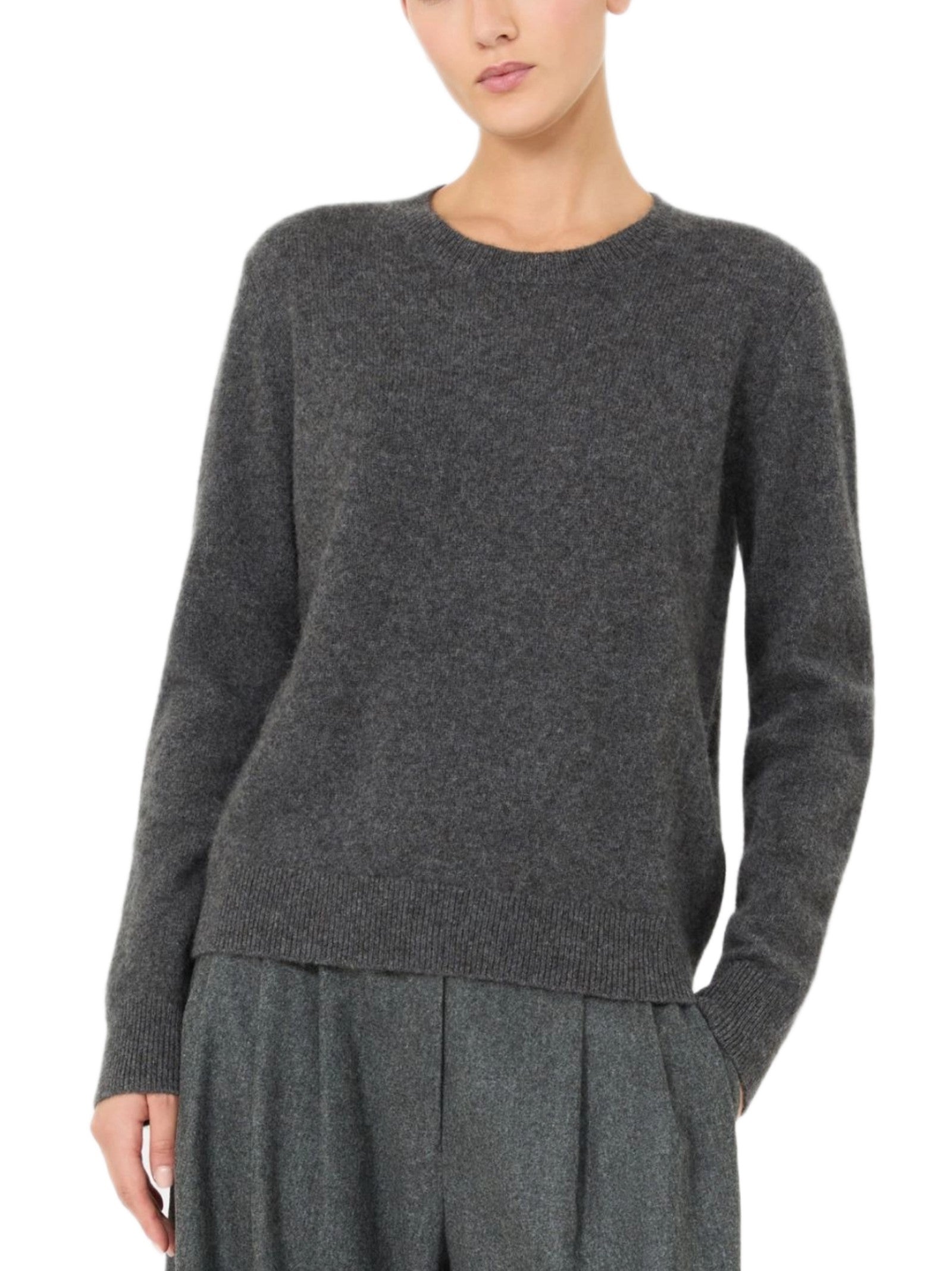 MAX MARA 'S  2629366143600 003 