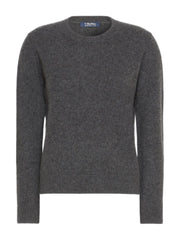 MAX MARA 'S  2629366143600 003 