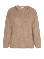 MAX MARA 'S SMMSABINE CON CAPPUCCIO 2629366163600 001 