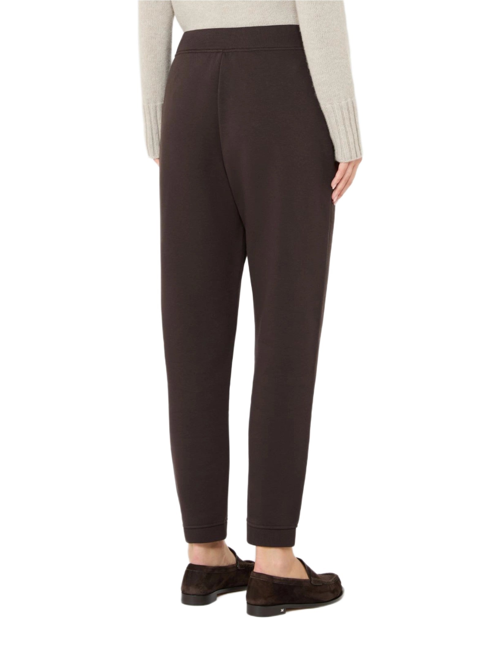 MAX MARA 'S  2629786013600 003 