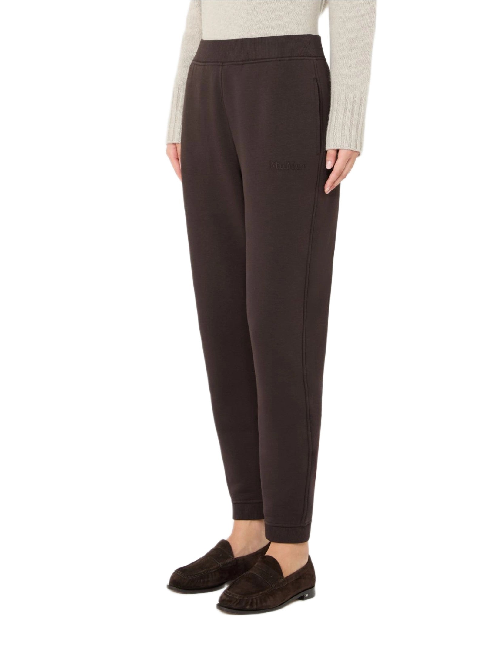 MAX MARA 'S  2629786013600 003 