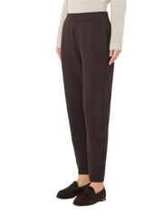 MAX MARA 'S  2629786013600 003 