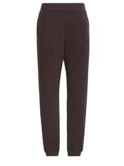 MAX MARA 'S  2629786013600 003 