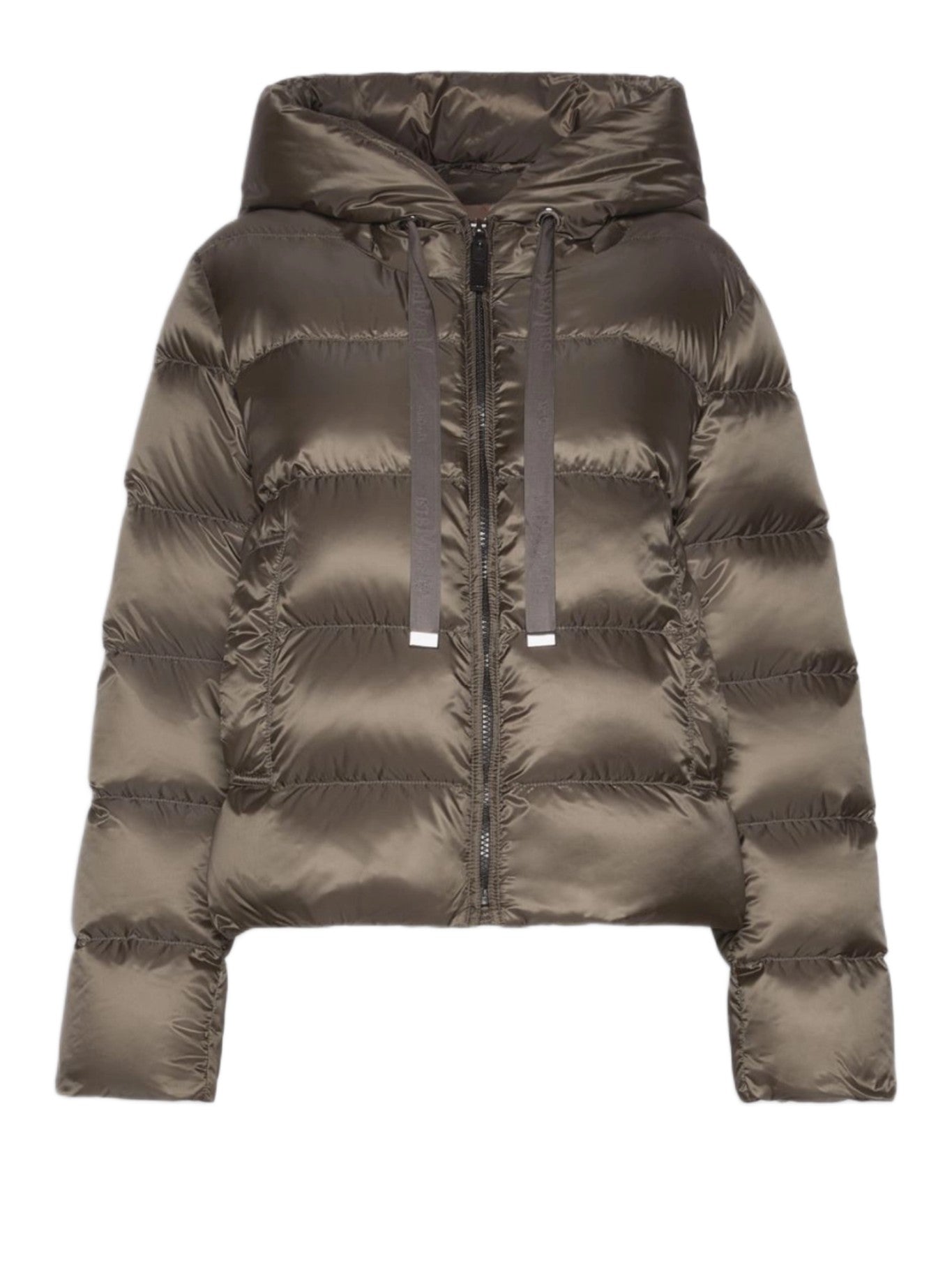 MAX MARA THE CUBE  2629486025600 062 