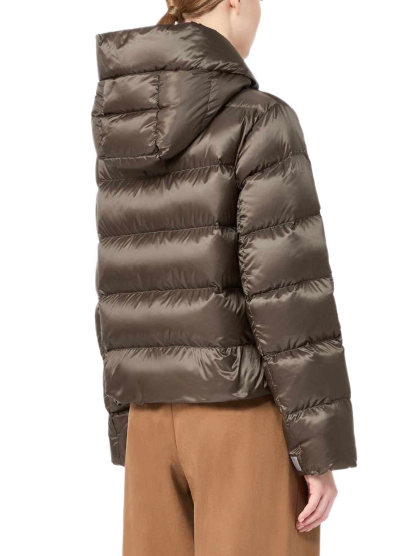 MAX MARA THE CUBE  2629486025600 062 