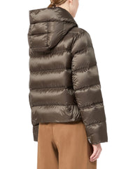 MAX MARA THE CUBE  2629486025600 062 