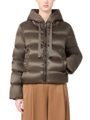 MAX MARA THE CUBE  2629486025600 062 
