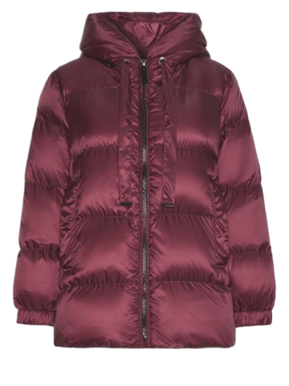MAX MARA THE CUBE SEIA 2629486085600 048 