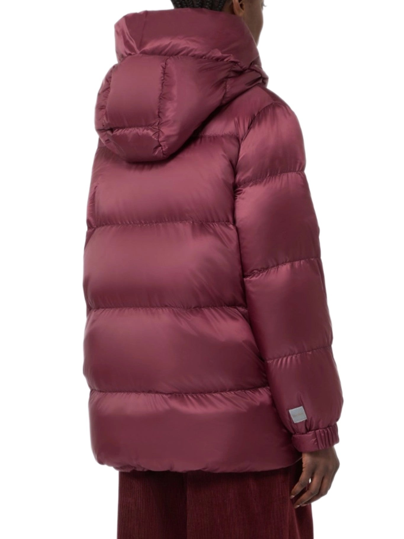 MAX MARA THE CUBE SEIA 2629486085600 048 