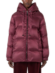 MAX MARA THE CUBE SEIA 2629486085600 048 