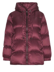 MAX MARA THE CUBE SEIA 2629486085600 048 
