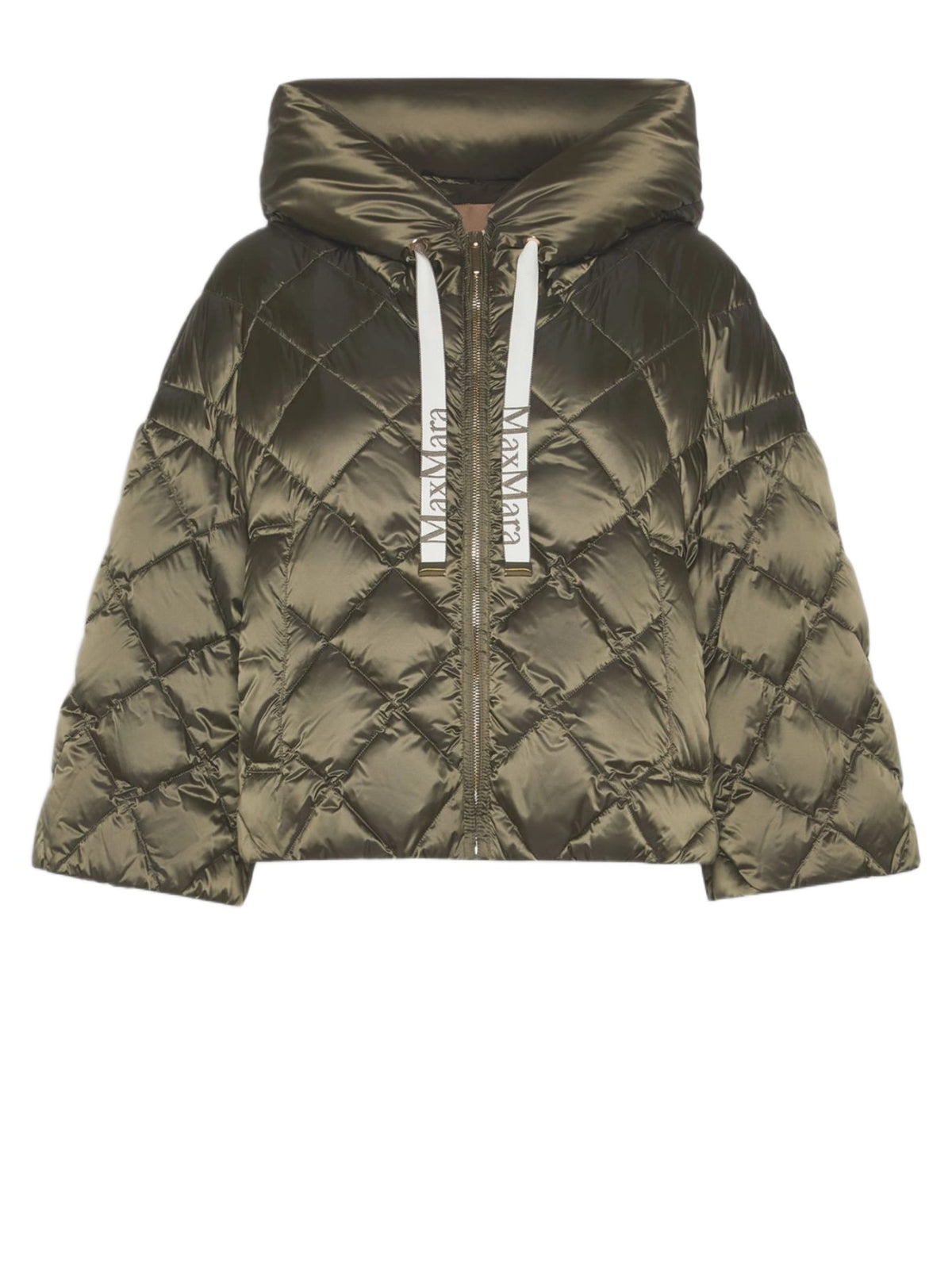 MAX MARA THE CUBE  2629486145600 064 