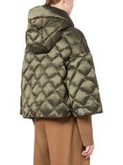 MAX MARA THE CUBE  2629486145600 064 