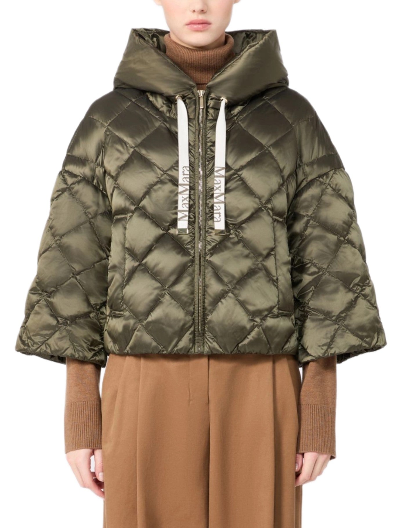 MAX MARA THE CUBE  2629486145600 064 