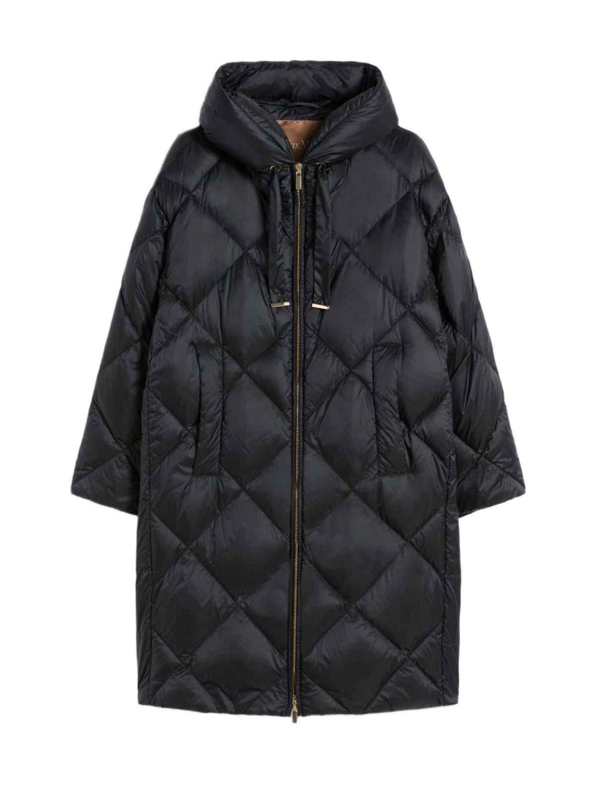 MAX MARA THE CUBE  2629496085600 002 