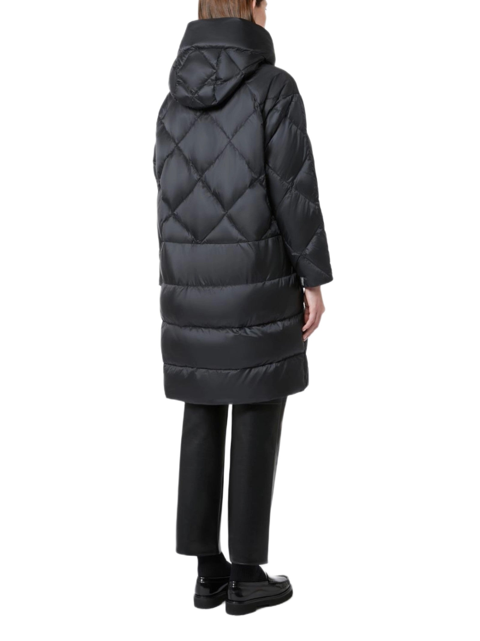 MAX MARA THE CUBE  2629496085600 002 