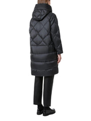 MAX MARA THE CUBE  2629496085600 002 