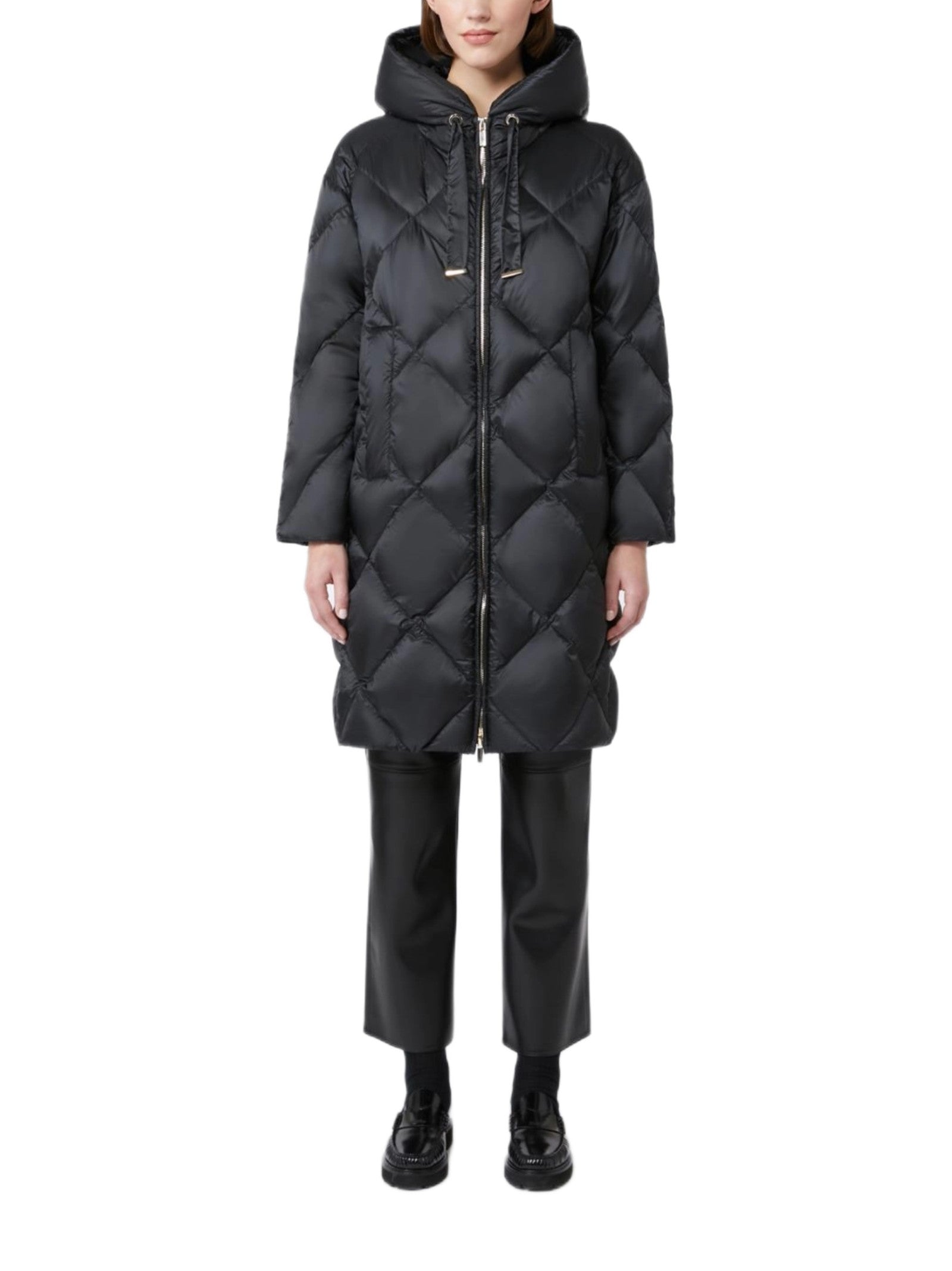 MAX MARA THE CUBE  2629496085600 002 