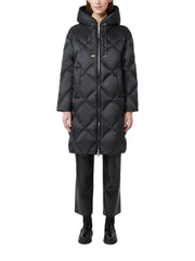 MAX MARA THE CUBE  2629496085600 002 