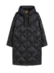 MAX MARA THE CUBE  2629496085600 002 