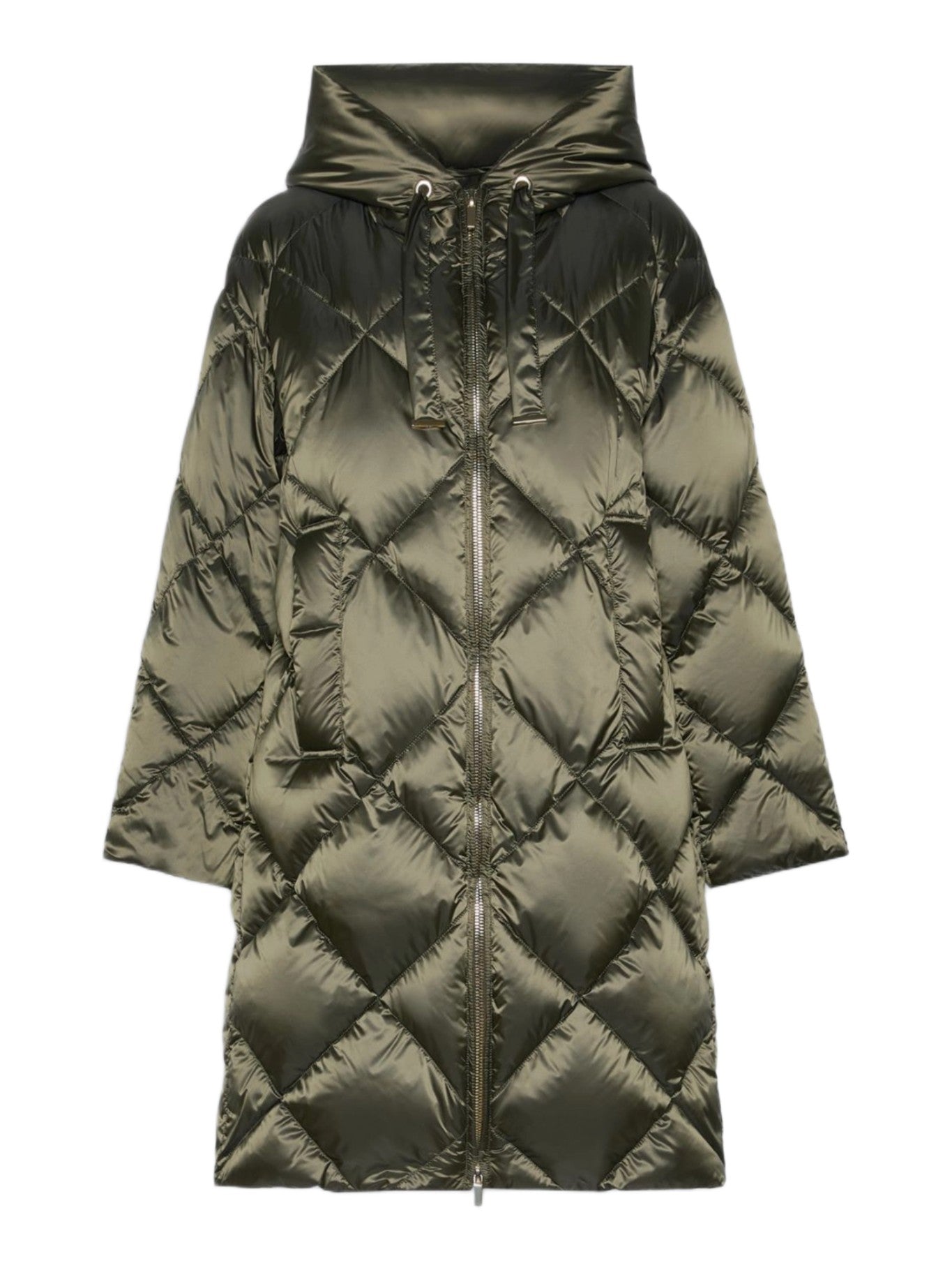 MAX MARA THE CUBE  2629496085600 064 