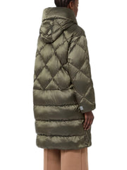 MAX MARA THE CUBE  2629496085600 064 
