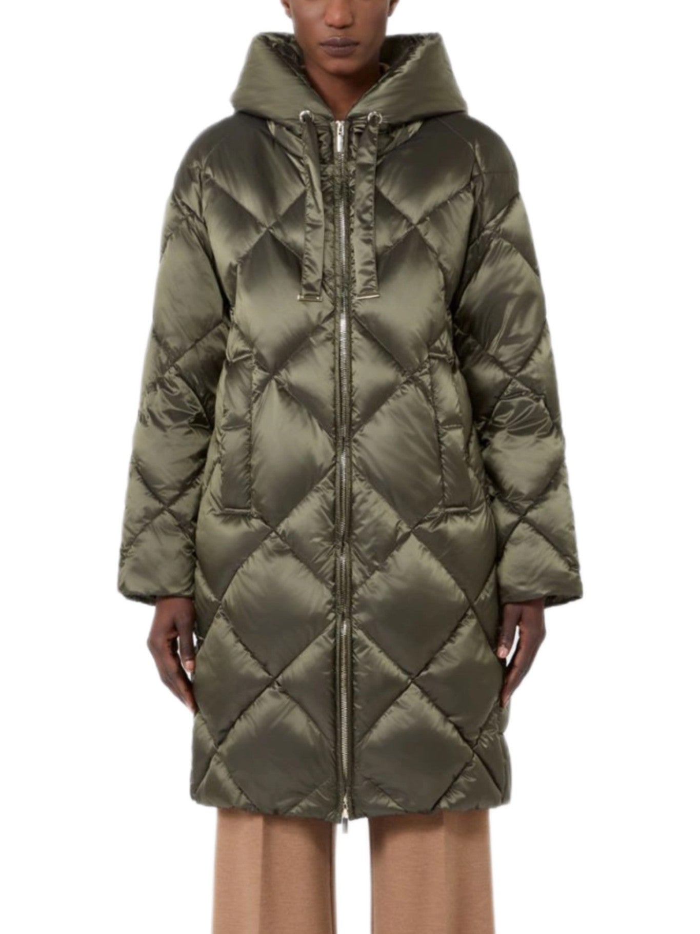 MAX MARA THE CUBE  2629496085600 064 
