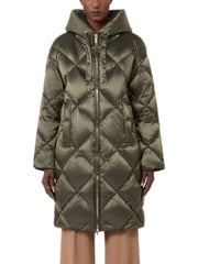 MAX MARA THE CUBE  2629496085600 064 