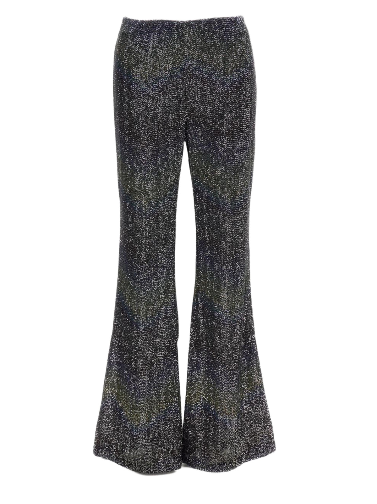 MISSONI  DS26WI09BC006G S91SZ 