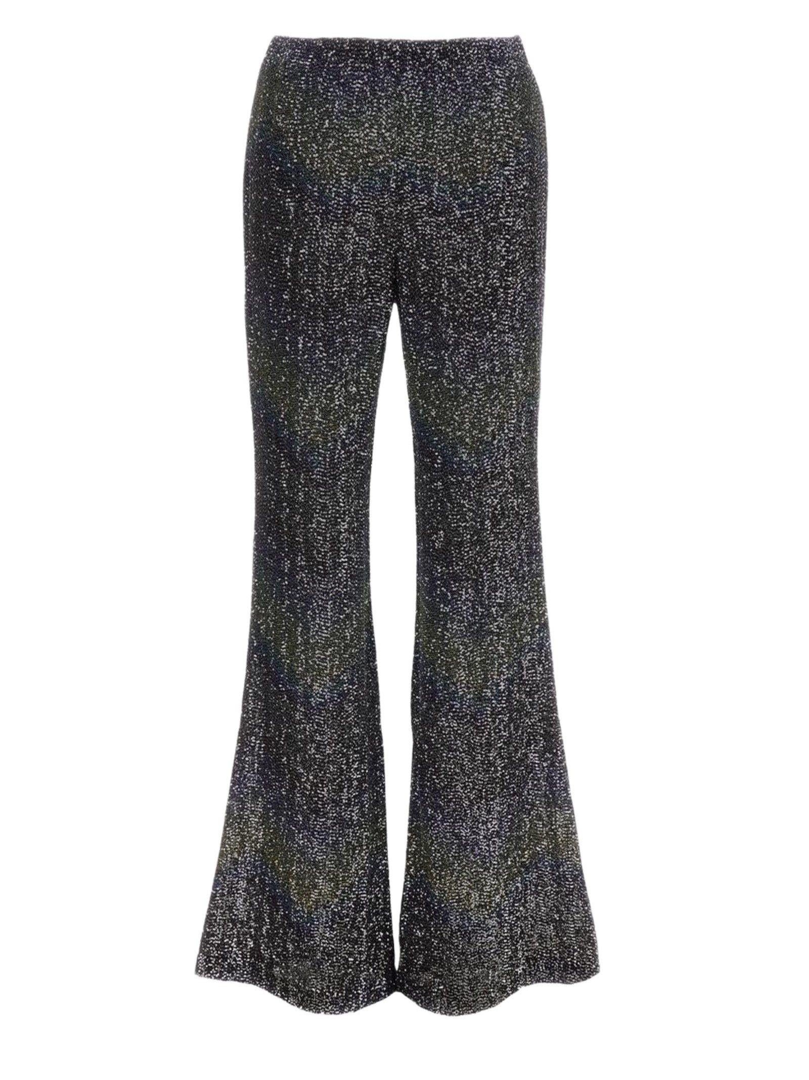 MISSONI  DS26WI09BC006G S91SZ 