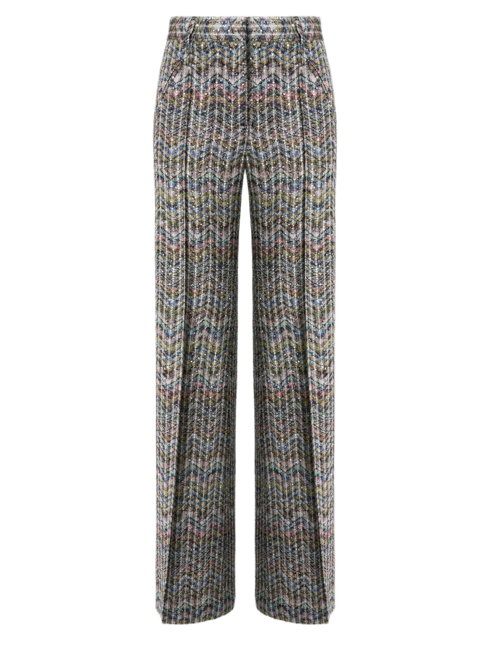 MISSONI  DS26WI0BBC006D SMSPW 