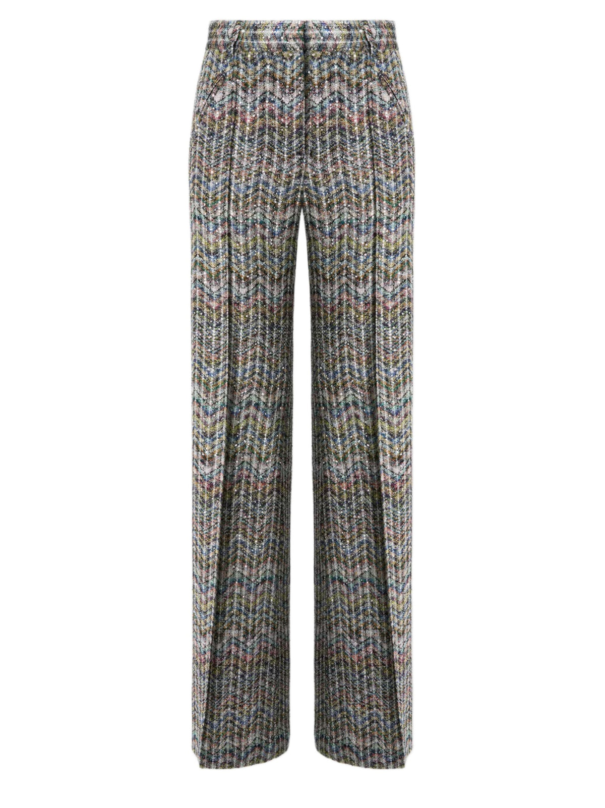 MISSONI  DS26WI0BBC006D SMSPW 