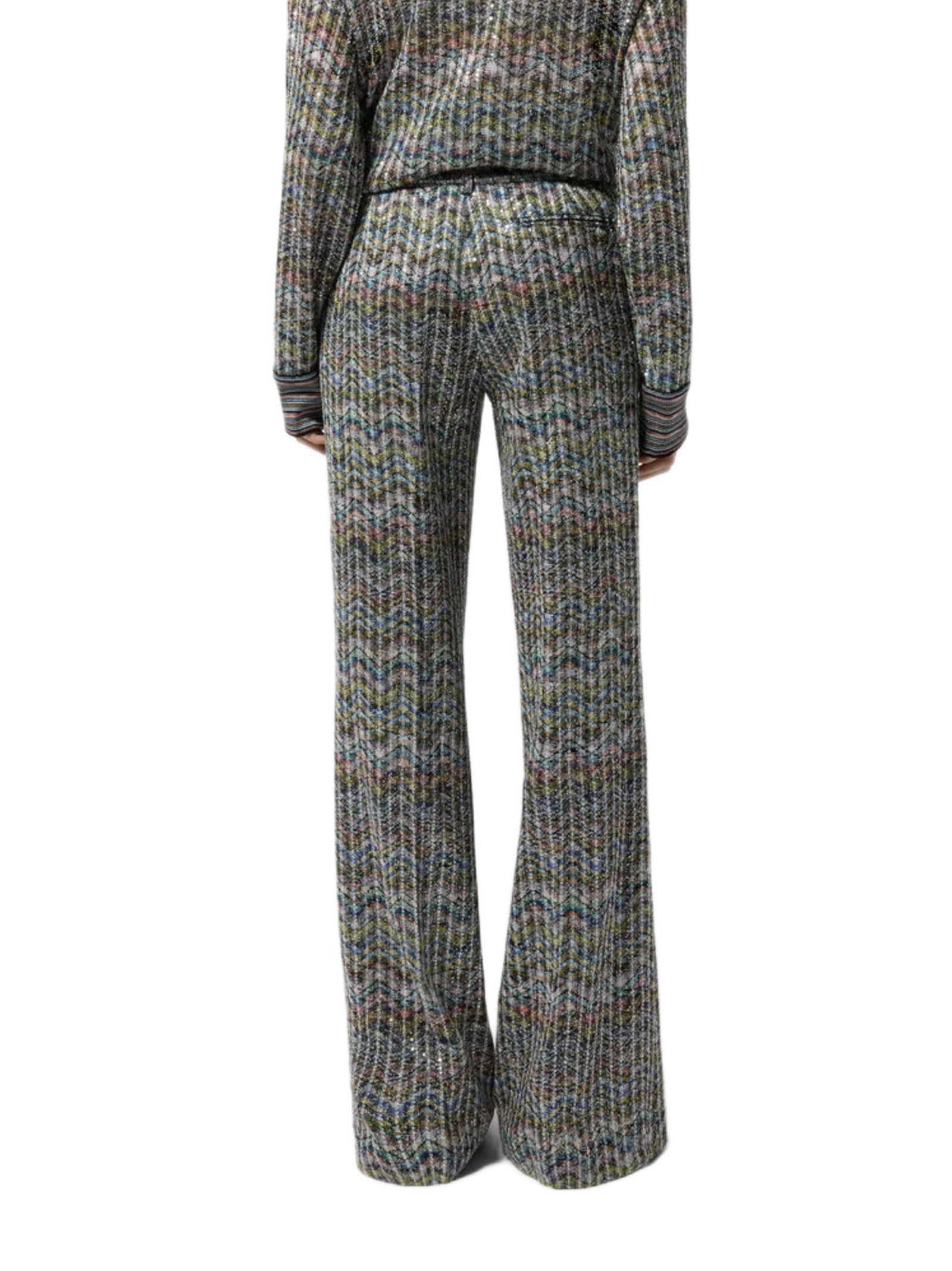 MISSONI  DS26WI0BBC006D SMSPW 