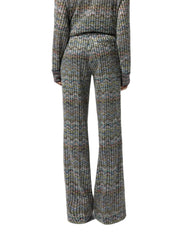 MISSONI  DS26WI0BBC006D SMSPW 