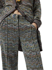 MISSONI  DS26WI0BBC006D SMSPW 