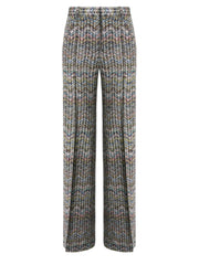 MISSONI  DS26WI0BBC006D SMSPW 