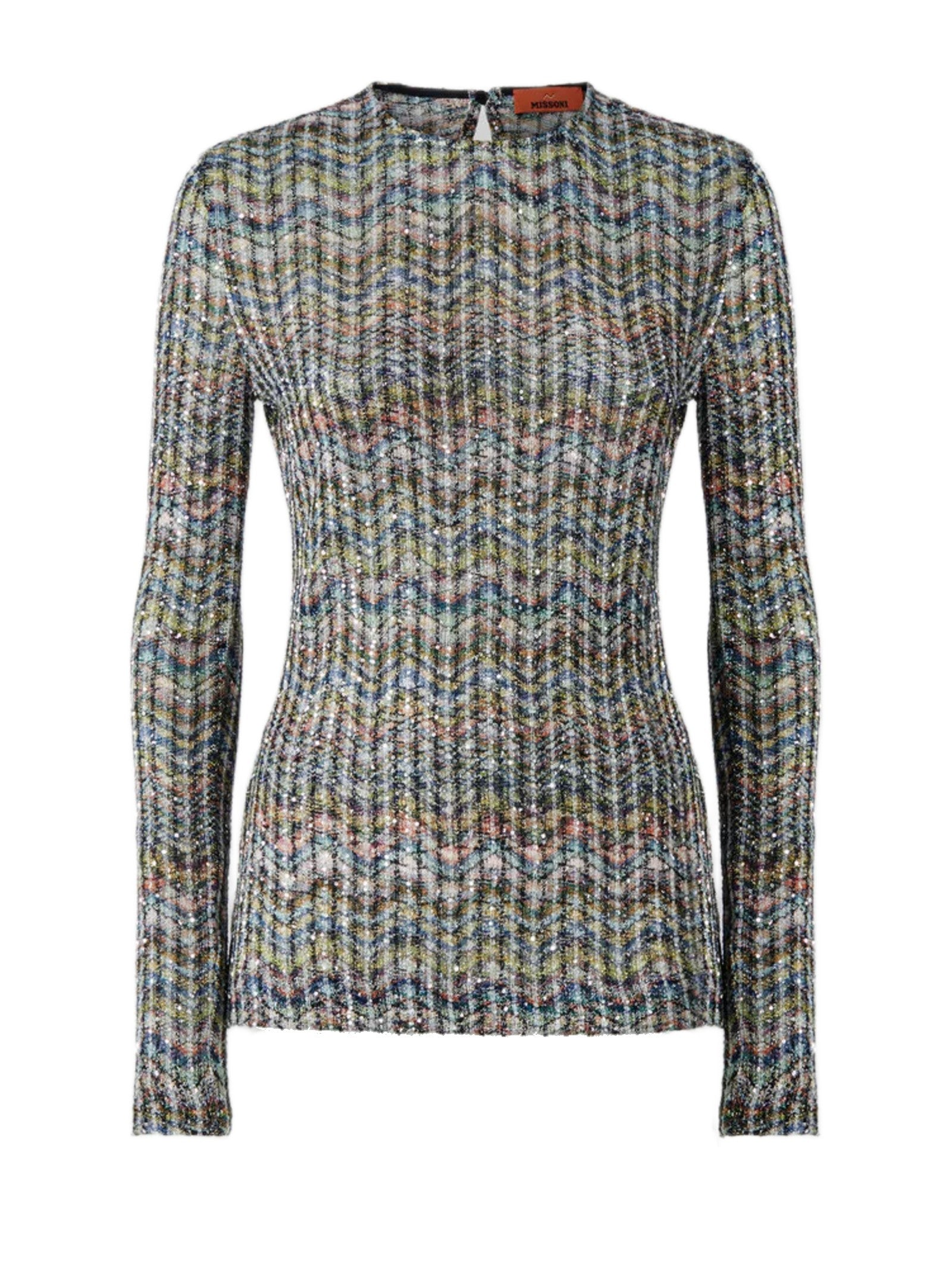 MISSONI  DS26WN1DBC006D SMSPW 