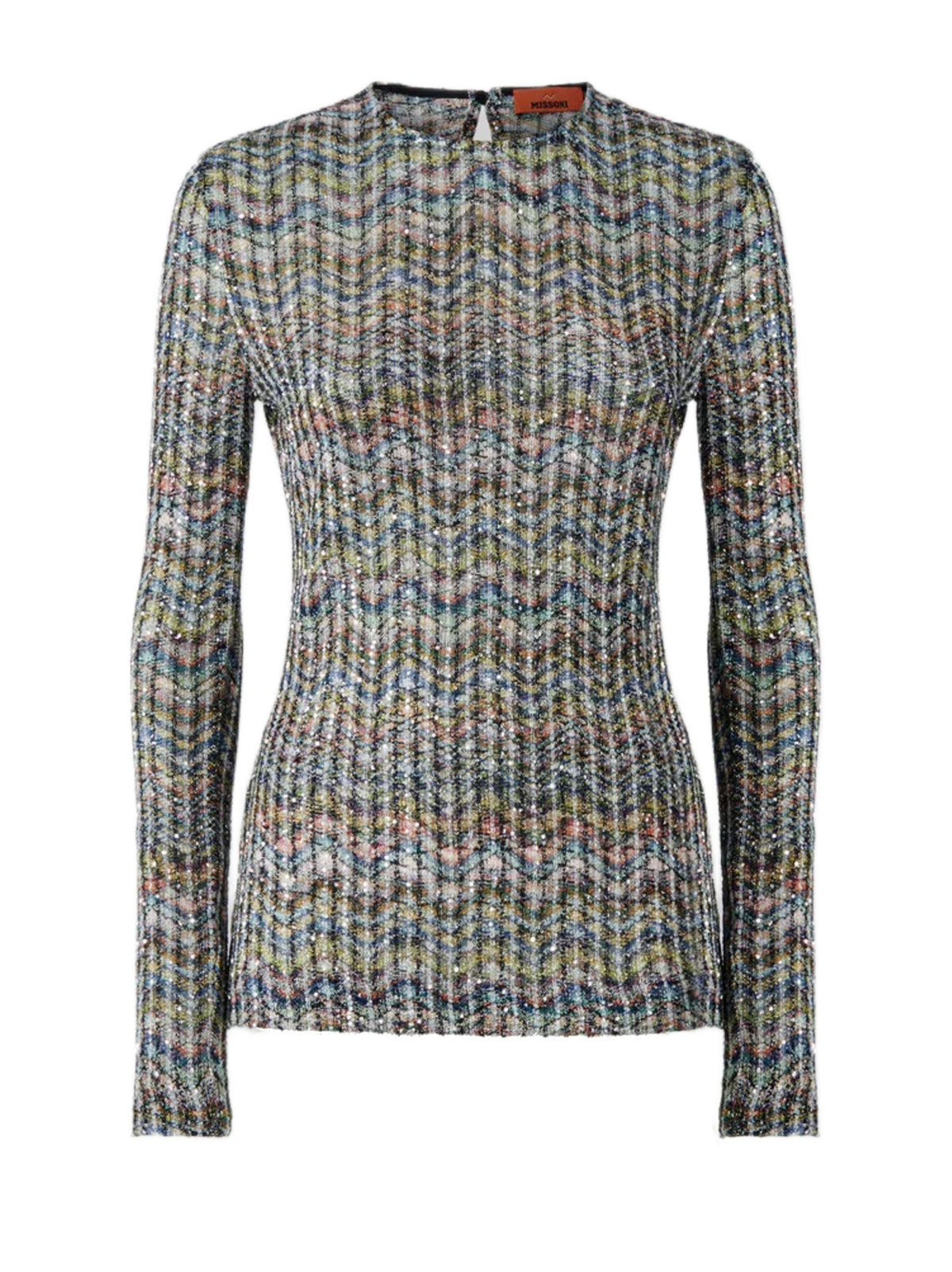 MISSONI  DS26WN1DBC006D SMSPW 