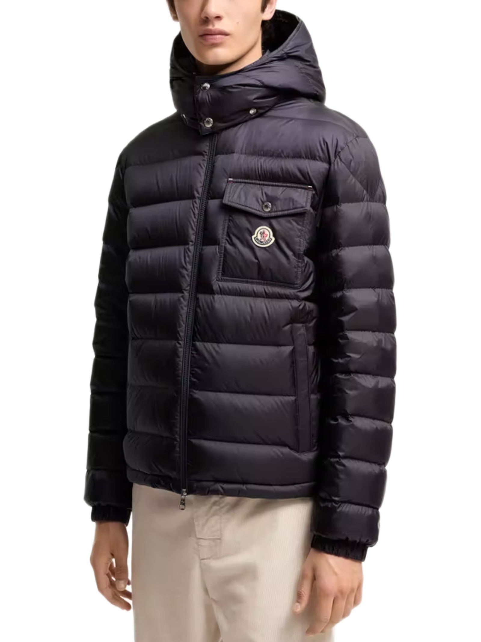 MONCLER  1A00004599Q0 780 
