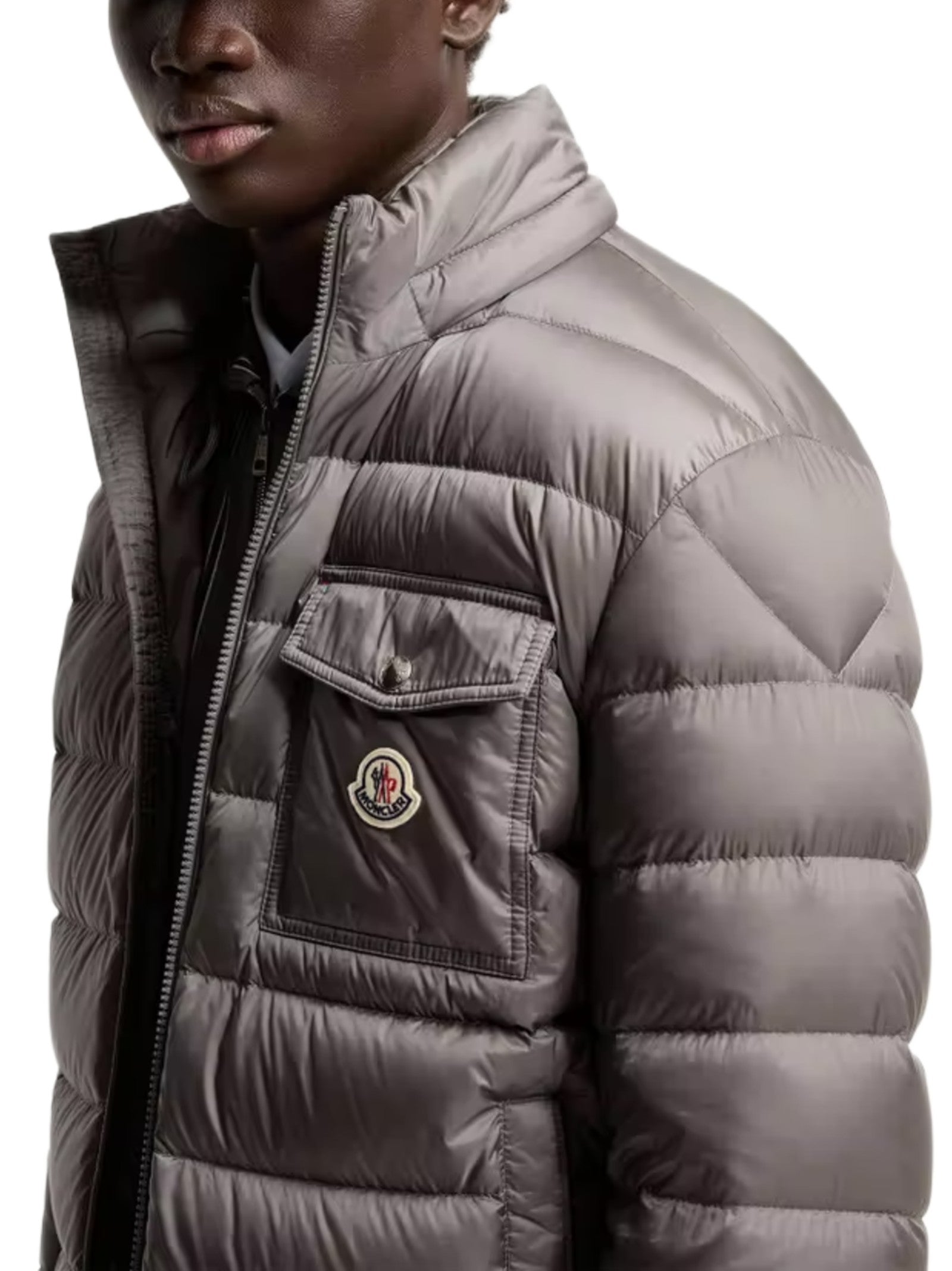 MONCLER  1A00004599Q0 93B 