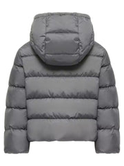 MONCLER XHANTE 1A0003353A5E #93L 