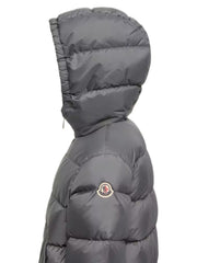 MONCLER XHANTE 1A0003353A5E #93L 