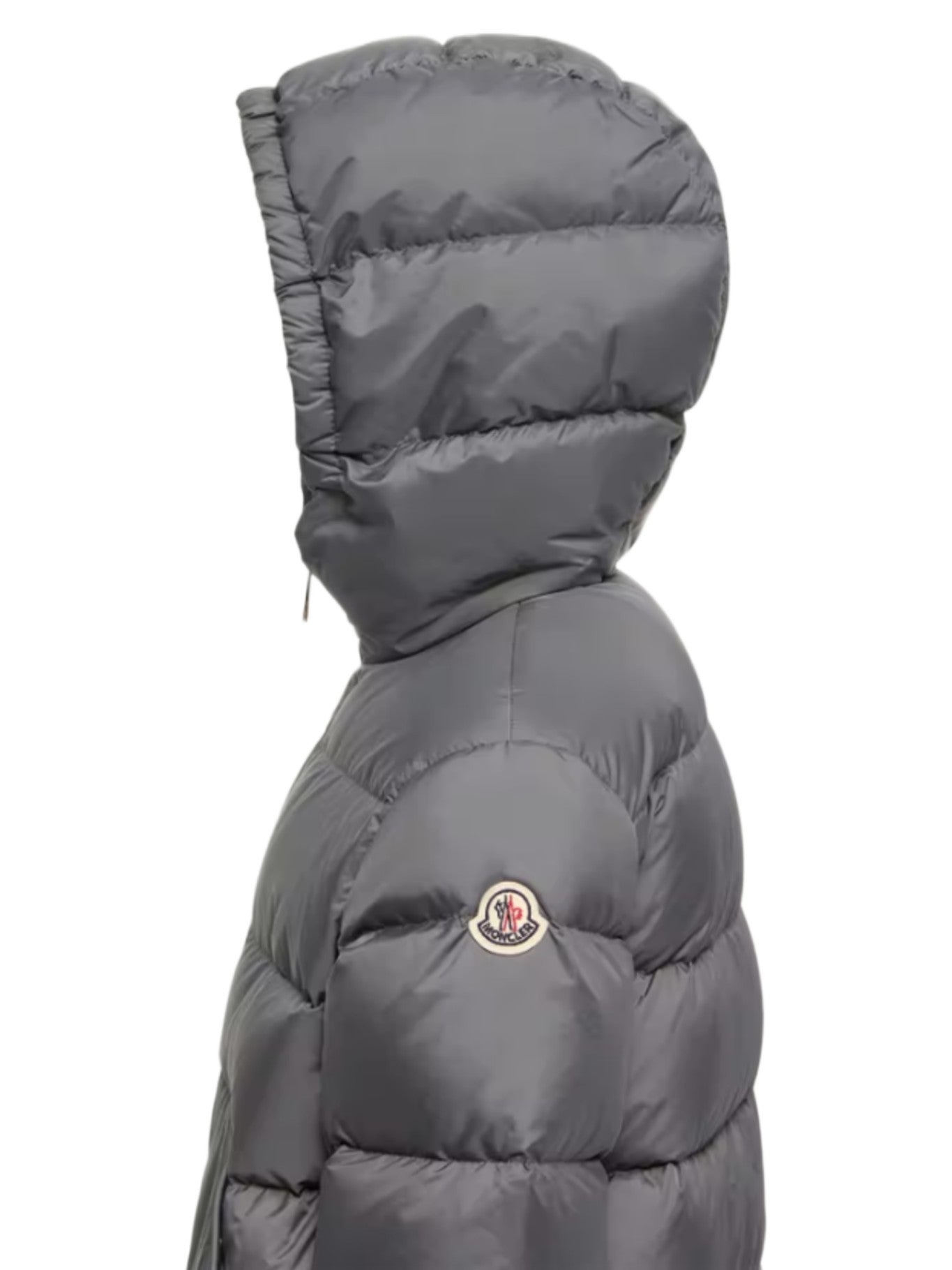 MONCLER XHANTE 1A0003353A5E ##93L 