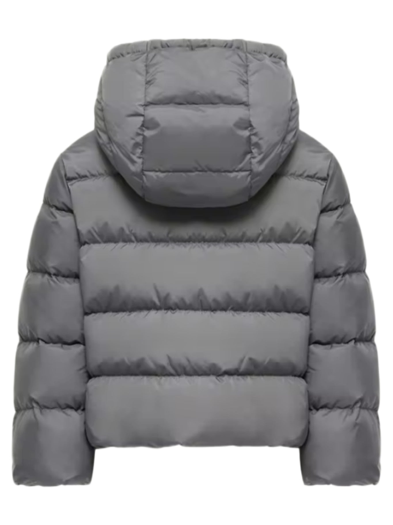 MONCLER XHANTE 1A0003353A5E ###93L 