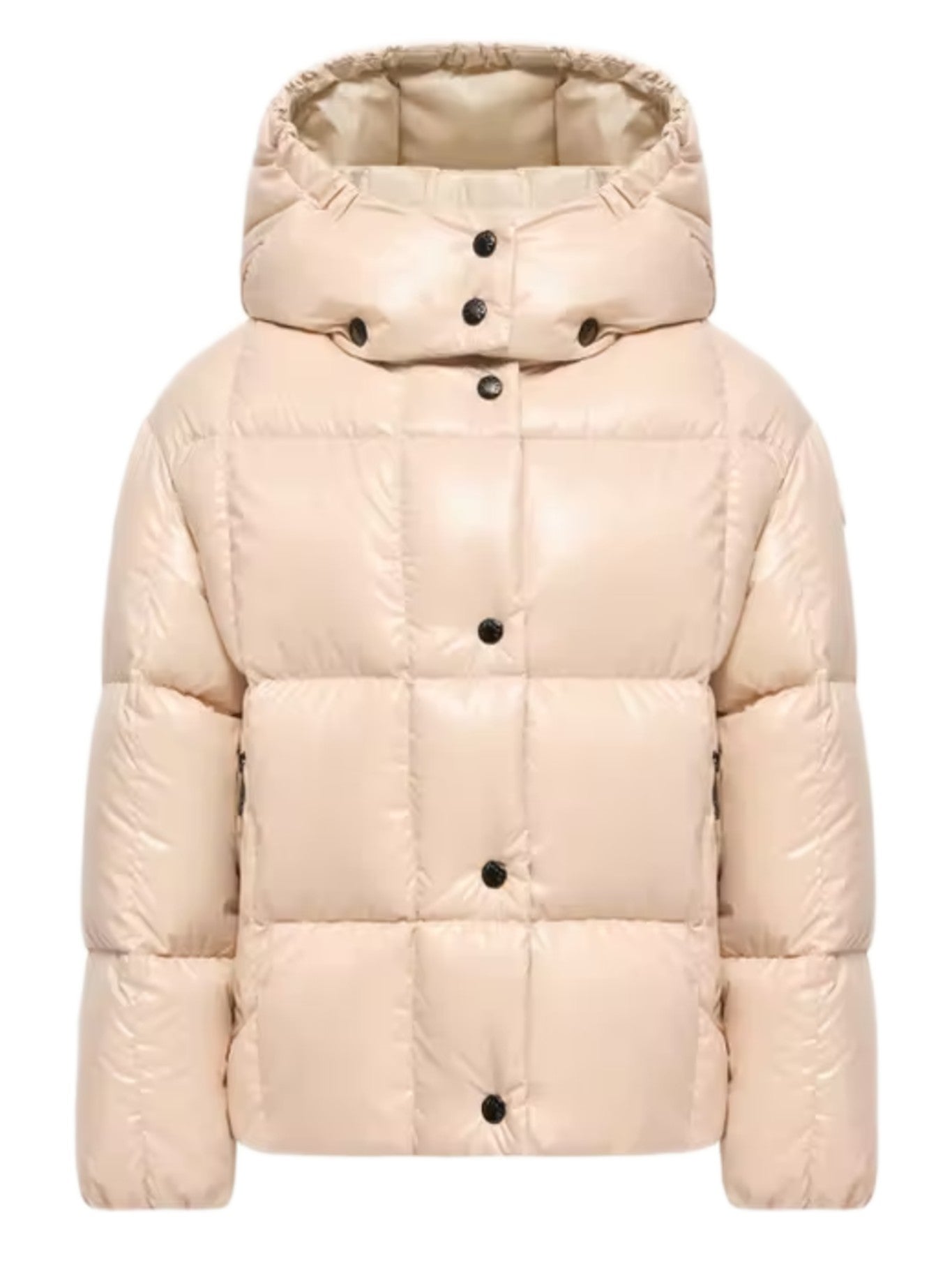 MONCLER PARANA 1A00040597Z8 ##21G 