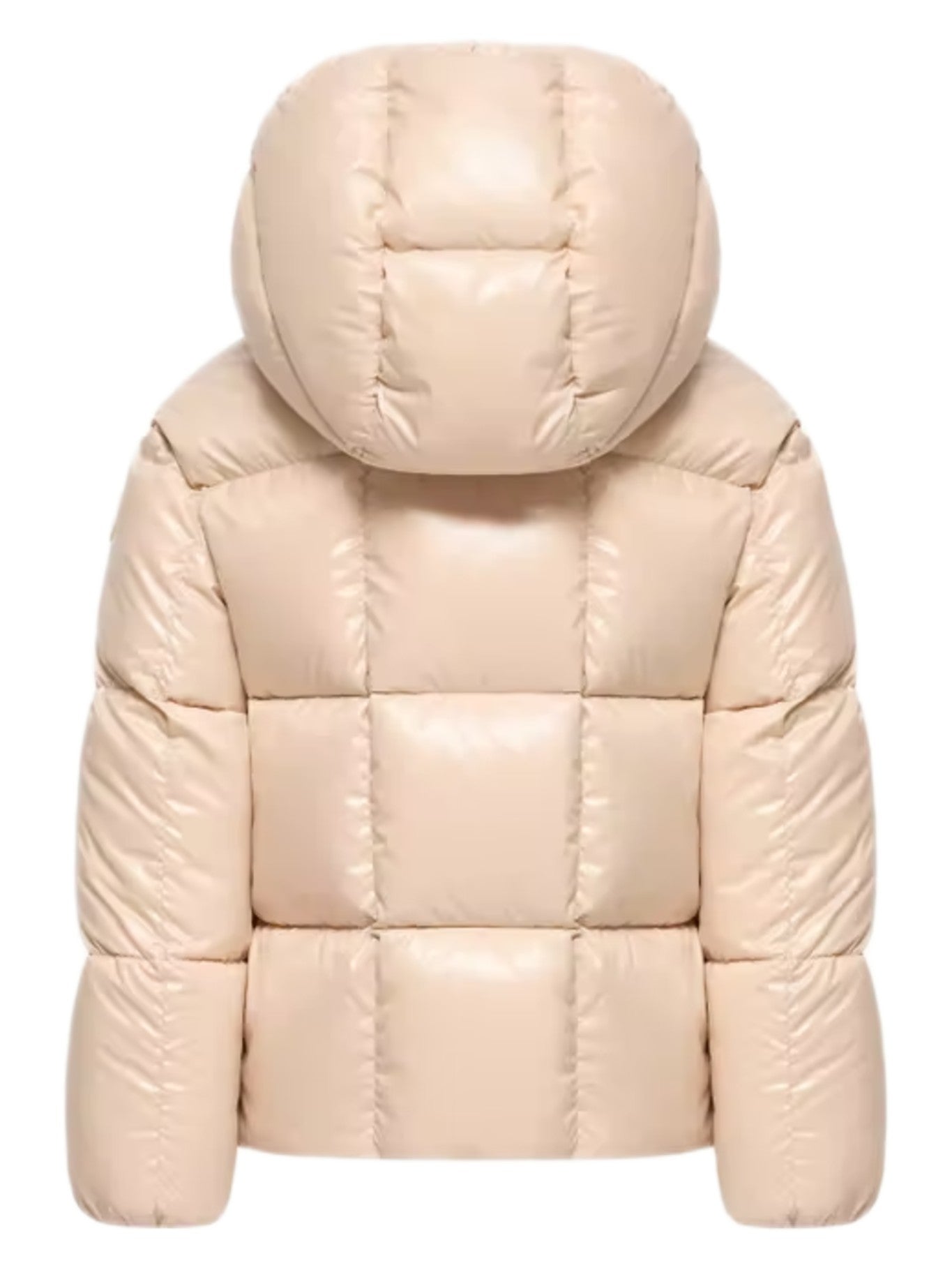 MONCLER PARANA 1A00040597Z8 ##21G 